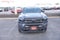 2026 Toyota Tacoma 4WD SR5