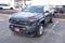 2026 Toyota Tacoma 4WD SR5