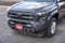 2026 Toyota Tacoma 4WD SR5