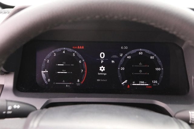 2026 Toyota Tacoma 4WD TRD Off Road