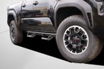 2026 Toyota Tacoma 4WD TRD Off Road