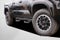 2026 Toyota Tacoma 4WD TRD Off Road