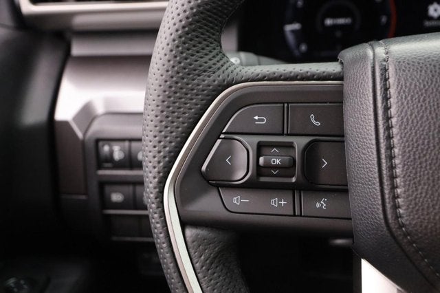 2026 Toyota Tacoma 4WD TRD Off Road