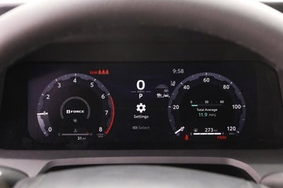 2026 Toyota Tacoma 4WD TRD Off Road