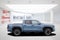 2026 Toyota Tacoma 4WD TRD Off Road