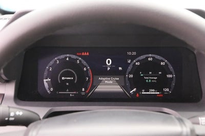 2026 Toyota Tacoma 4WD TRD Sport