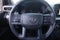 2026 Toyota Tacoma 4WD SR5