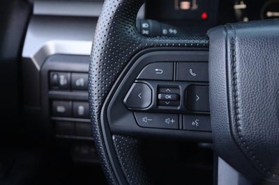 2026 Toyota Tacoma 4WD SR5