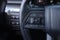 2026 Toyota Tacoma 4WD SR5