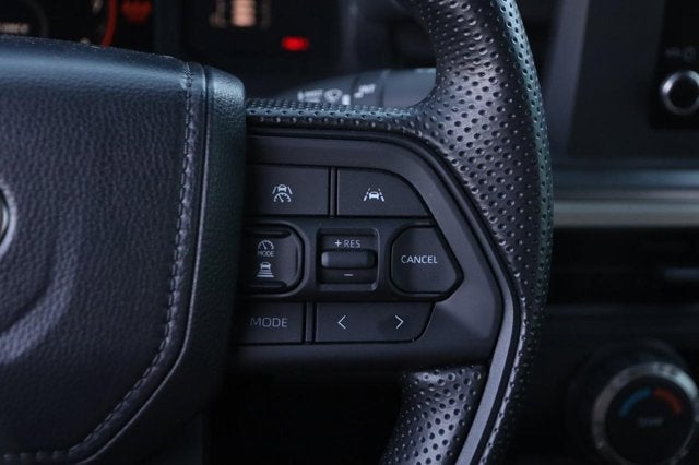 2026 Toyota Tacoma 4WD SR5