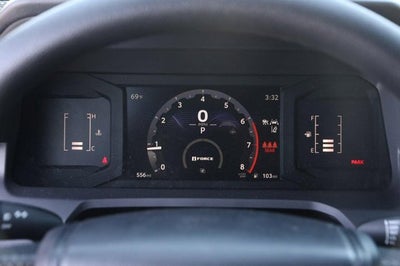 2026 Toyota Tacoma 4WD SR5