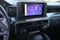 2026 Toyota Tacoma 4WD SR5