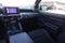 2026 Toyota Tacoma 4WD SR5