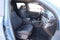 2026 Toyota Tacoma 4WD SR5