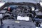2026 Toyota Tacoma 4WD SR5
