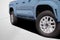 2026 Toyota Tacoma 4WD SR5