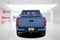 2026 Toyota Tacoma 4WD SR5