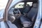 2026 Toyota Tacoma 4WD SR5