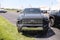 2026 Toyota Tacoma 4WD Limited