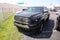 2026 Toyota Tacoma 4WD Limited