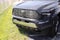 2026 Toyota Tacoma 4WD Limited