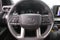 2026 Toyota Tacoma 4WD SR5