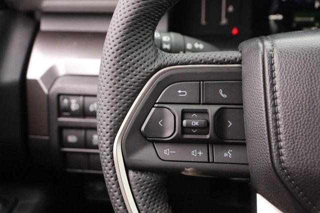 2026 Toyota Tacoma 4WD SR5