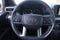 2026 Toyota Tacoma 4WD TRD Off Road
