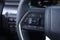 2026 Toyota Tacoma 4WD TRD Off Road