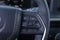 2026 Toyota Tacoma 4WD TRD Off Road