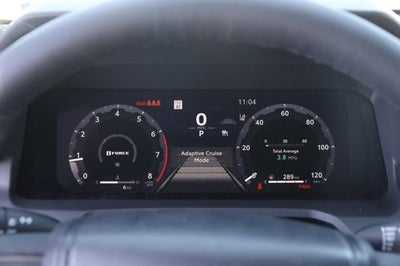 2026 Toyota Tacoma 4WD TRD Off Road