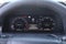 2026 Toyota Tacoma 4WD TRD Off Road