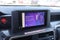 2026 Toyota Tacoma 4WD TRD Off Road
