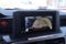2026 Toyota Tacoma 4WD TRD Off Road