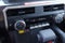 2026 Toyota Tacoma 4WD TRD Off Road