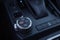 2026 Toyota Tacoma 4WD TRD Off Road