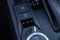 2026 Toyota Tacoma 4WD TRD Off Road