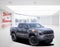 2026 Toyota Tacoma 4WD TRD Off Road