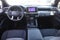 2026 Toyota Tacoma 4WD TRD Off Road