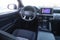 2026 Toyota Tacoma 4WD TRD Off Road