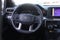 2026 Toyota Tacoma 4WD TRD Off Road