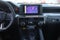 2026 Toyota Tacoma 4WD TRD Off Road