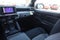 2026 Toyota Tacoma 4WD TRD Off Road