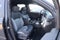2026 Toyota Tacoma 4WD TRD Off Road