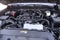 2026 Toyota Tacoma 4WD TRD Off Road