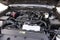2026 Toyota Tacoma 4WD TRD Off Road