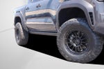 2026 Toyota Tacoma 4WD TRD Off Road