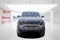 2026 Toyota Tacoma 4WD TRD Off Road