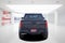 2026 Toyota Tacoma 4WD TRD Off Road