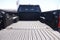 2026 Toyota Tacoma 4WD TRD Off Road